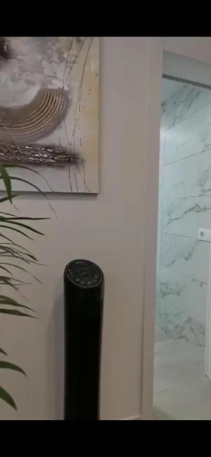 Διαμέρισμα La Joya De Canarias Λας Πάλμας ντε Γκραν Κανάρια