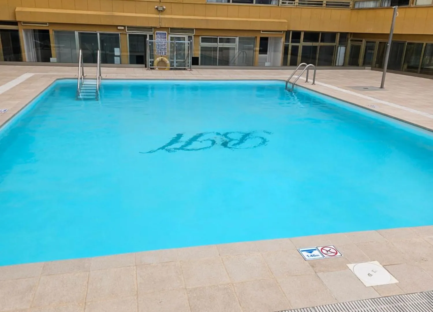 Apartment La Joya De Canarias Las Palmas de Gran Canaria