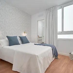 Apartamento Mary Sanchez, Las Palmas de Gran Canaria