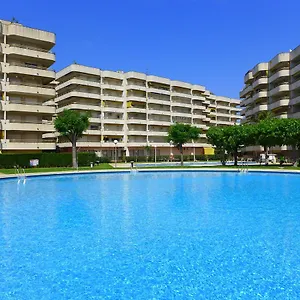 Rentalmar Cordoba - Sevilla - Jerez Apartamento Salou
